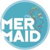 Mermaidlogo.jpg