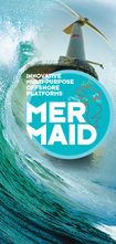 Mermaidleaflet.jpg