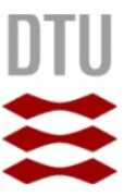 DTU