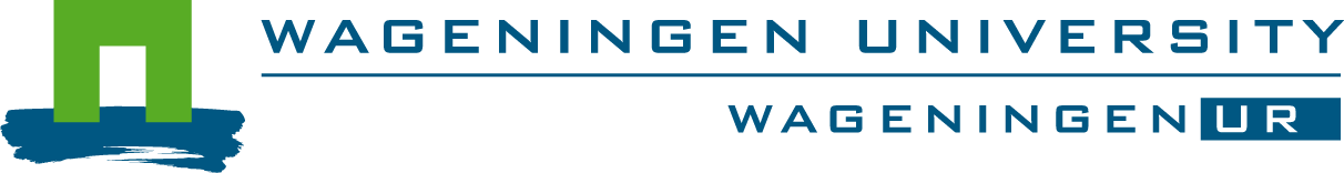 Wageningen