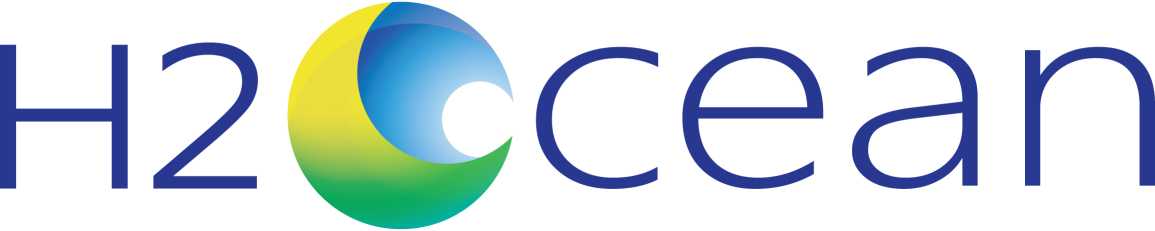 h2oceanlogo