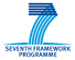 7 logo