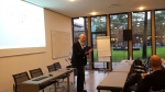 MERMAID Conference Copenhagen (15 December 2015)