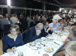 Istanbul meeting (25-26 September 2012)