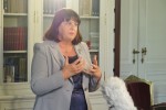 Máire Geoghegan-Quinn