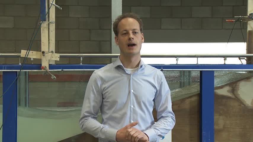 Jan Joost Schouten (WP5)