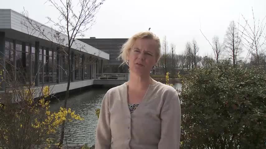 Marian Stuiver (WP2)